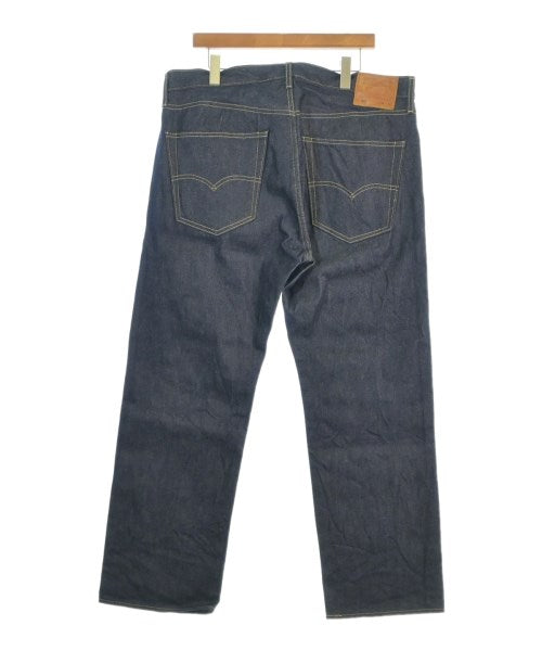 LEVI'S 牛仔褲