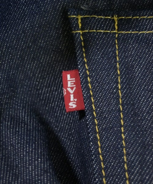 LEVI'S 牛仔褲