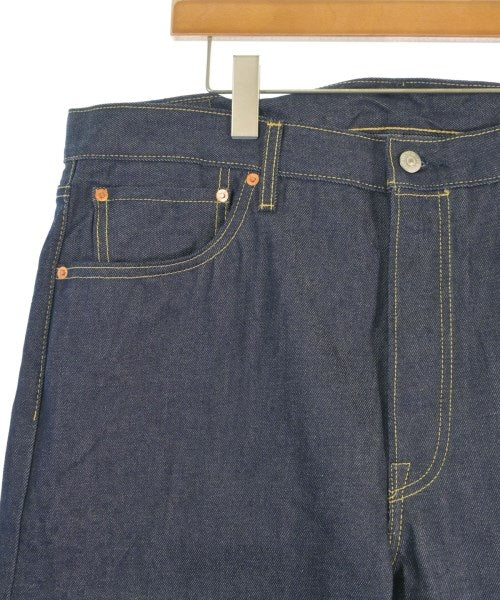 LEVI'S 牛仔褲