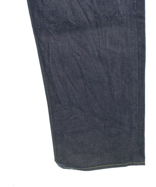 LEVI'S 牛仔褲