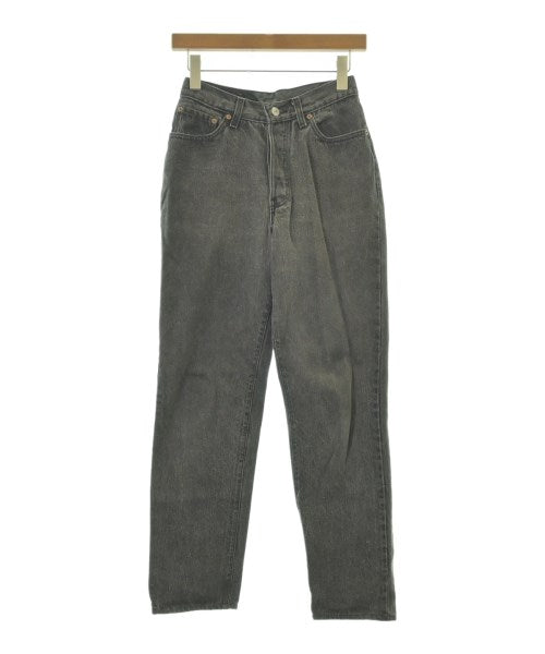 LEVI'S 牛仔褲
