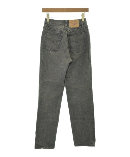 LEVI'S 牛仔褲