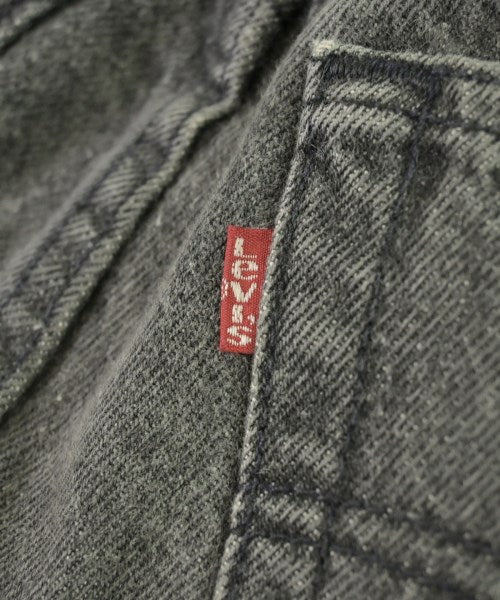 LEVI'S 牛仔褲