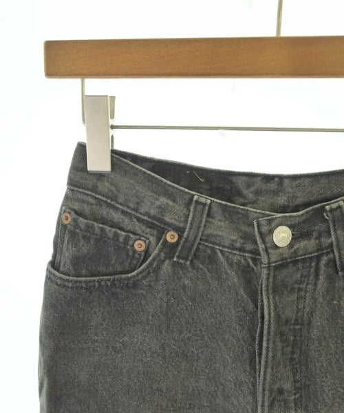 LEVI'S 牛仔褲