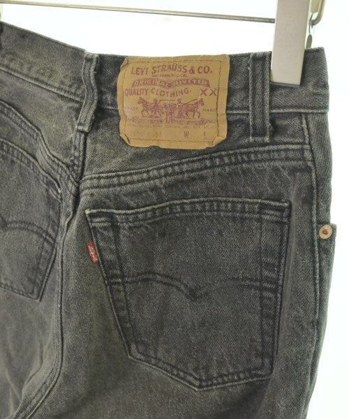 LEVI'S 牛仔褲