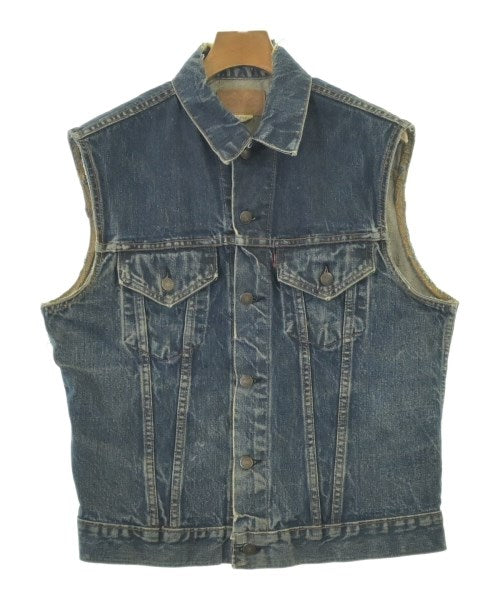 LEVI'S 牛仔夾克