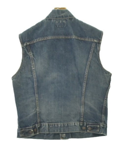 LEVI'S 牛仔夾克
