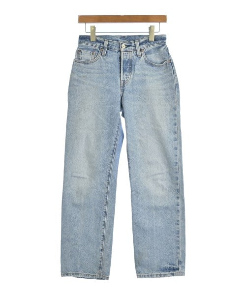 LEVI'S 牛仔褲