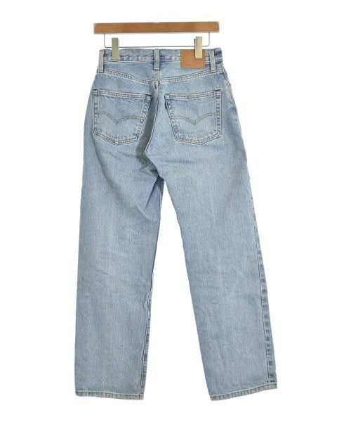 LEVI'S 牛仔褲