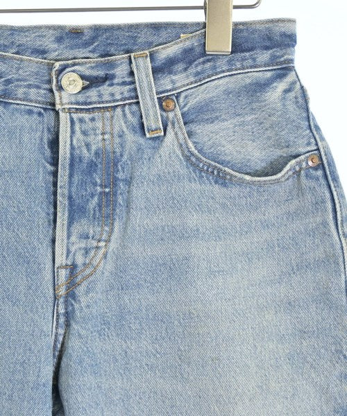 LEVI'S 牛仔褲