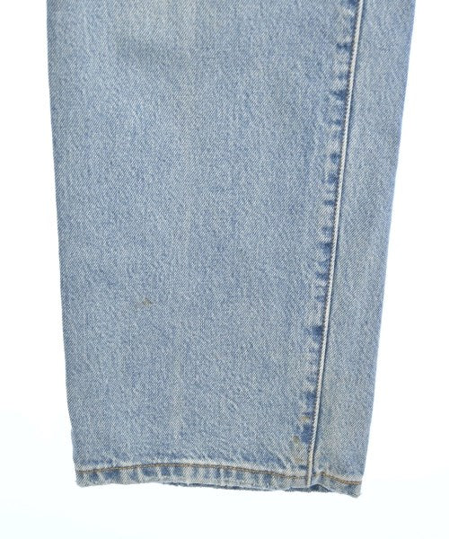 LEVI'S 牛仔褲