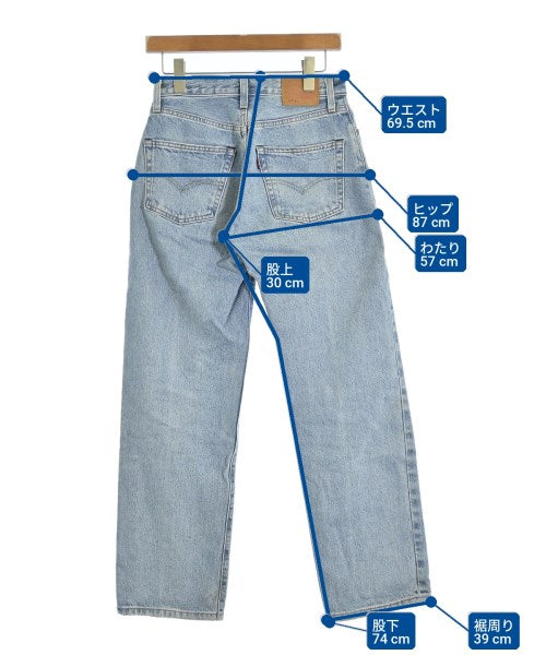LEVI'S 牛仔褲