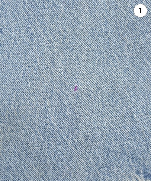 LEVI'S 牛仔褲