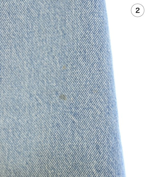 LEVI'S 牛仔褲