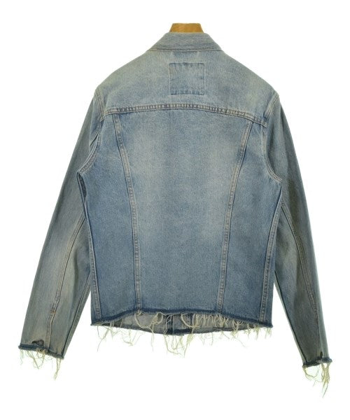 LEVI'S 牛仔夾克