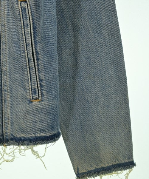 LEVI'S 牛仔夾克