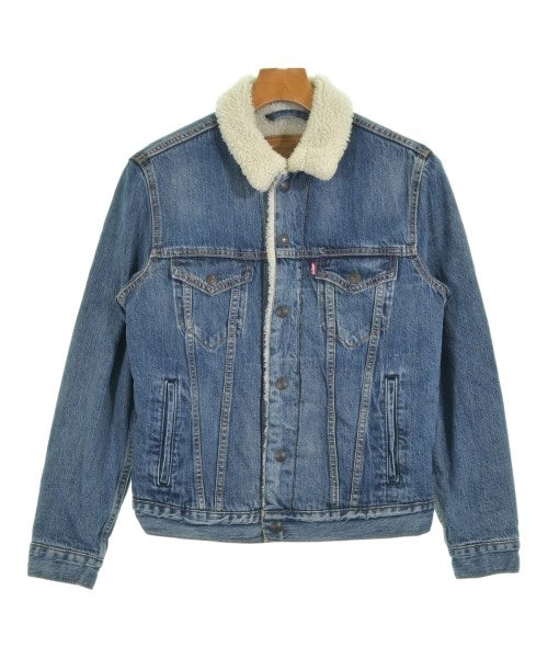 LEVI'S 牛仔夾克