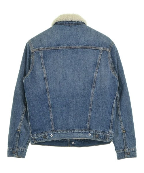 LEVI'S 牛仔夾克
