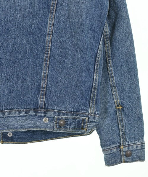 LEVI'S 牛仔夾克