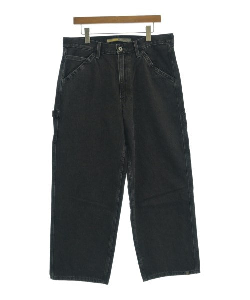 LEVI'S 牛仔褲