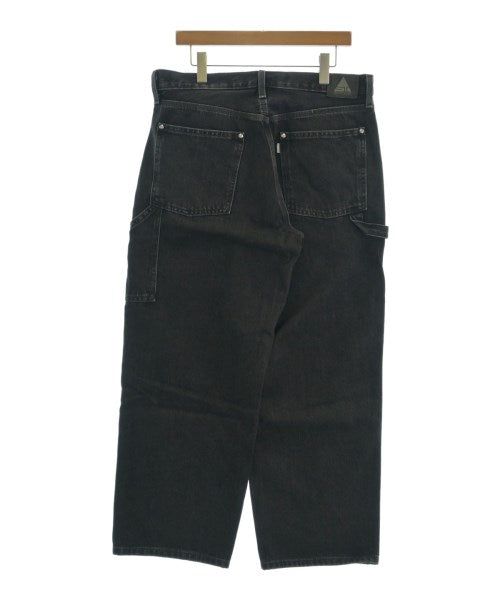 LEVI'S 牛仔褲