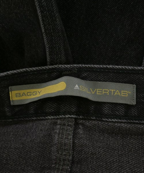 LEVI'S 牛仔褲