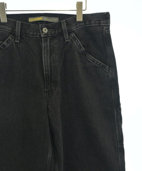 LEVI'S 牛仔褲