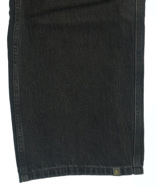 LEVI'S 牛仔褲
