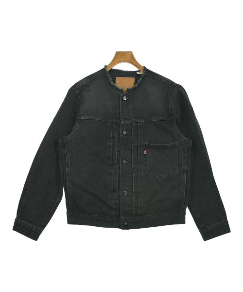 LEVI'S 牛仔夾克