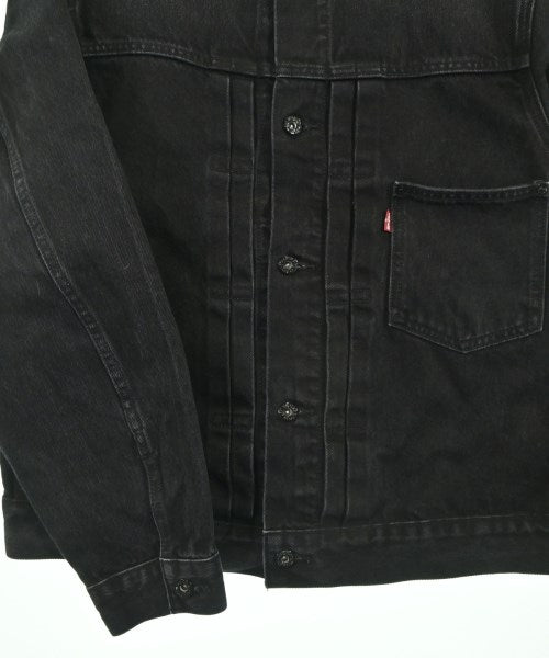 LEVI'S 牛仔夾克