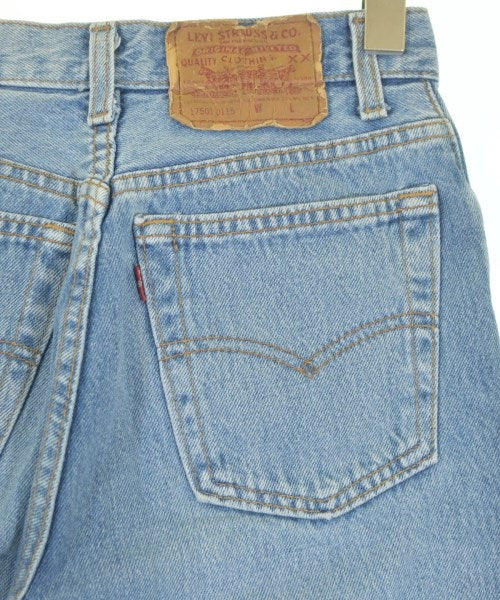 LEVI'S 牛仔褲