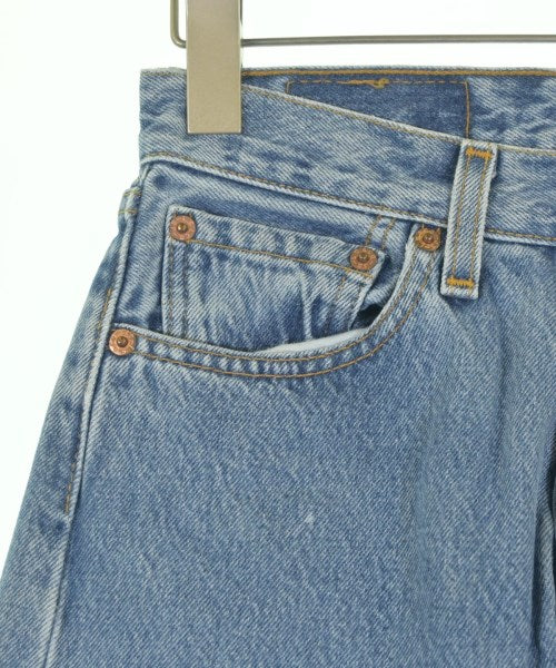 LEVI'S 牛仔褲