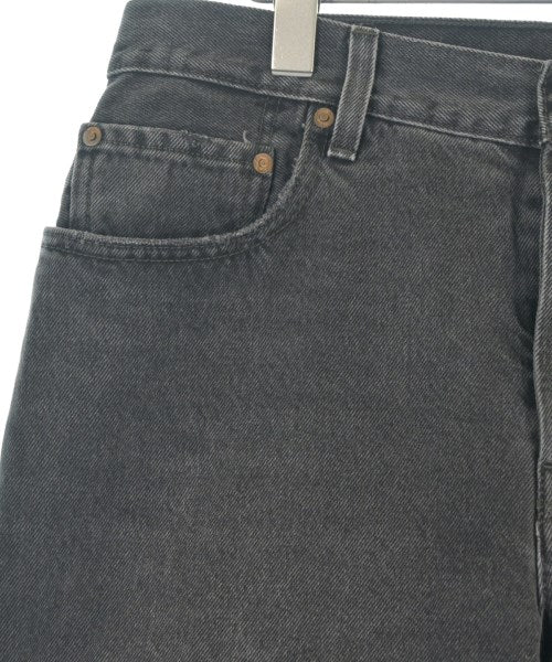 LEVI'S 牛仔褲