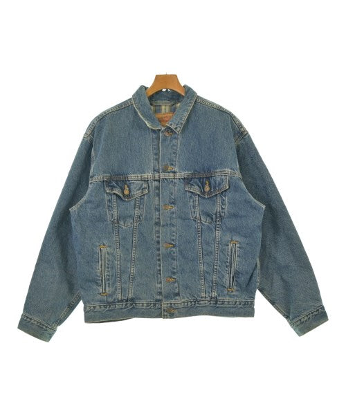 LEVI'S 牛仔夾克