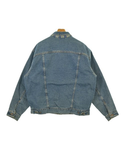 LEVI'S 牛仔夾克