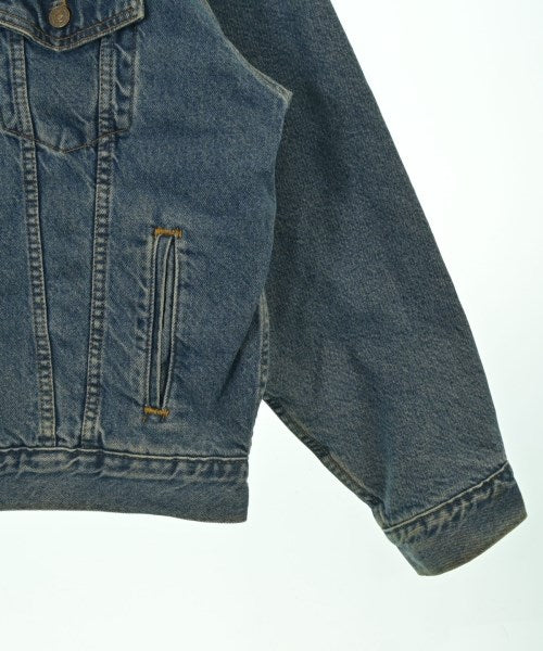 LEVI'S 牛仔夾克