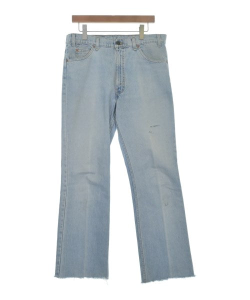 LEVI'S 牛仔褲