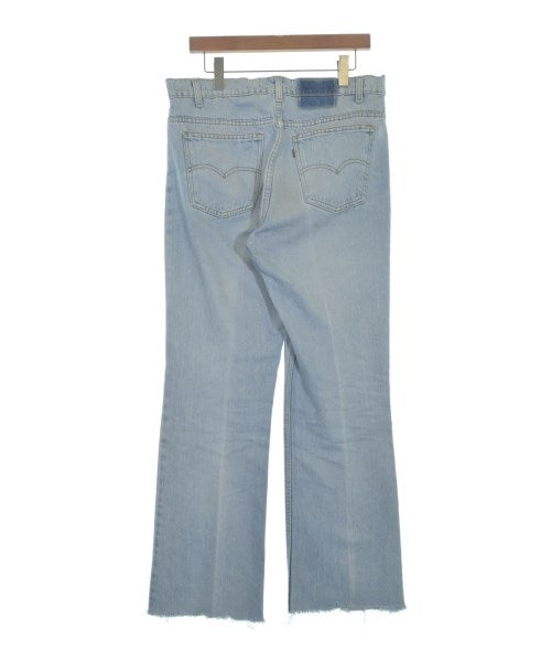 LEVI'S 牛仔褲