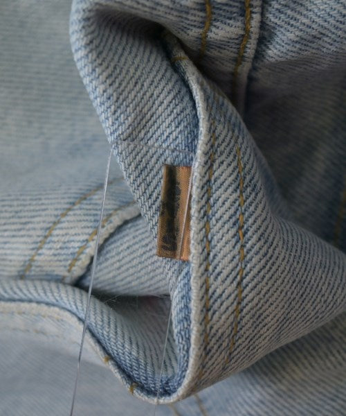 LEVI'S 牛仔褲