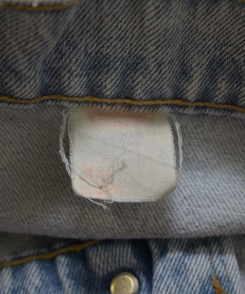 LEVI'S 牛仔褲