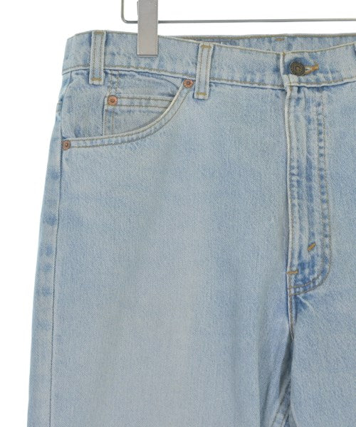 LEVI'S 牛仔褲
