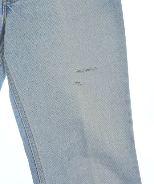 LEVI'S 牛仔褲