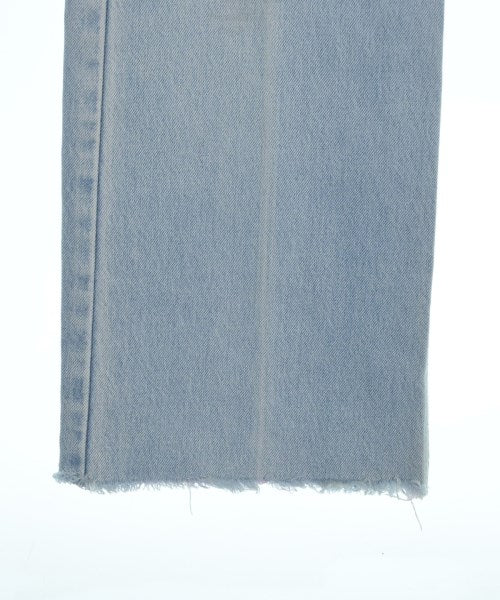 LEVI'S 牛仔褲