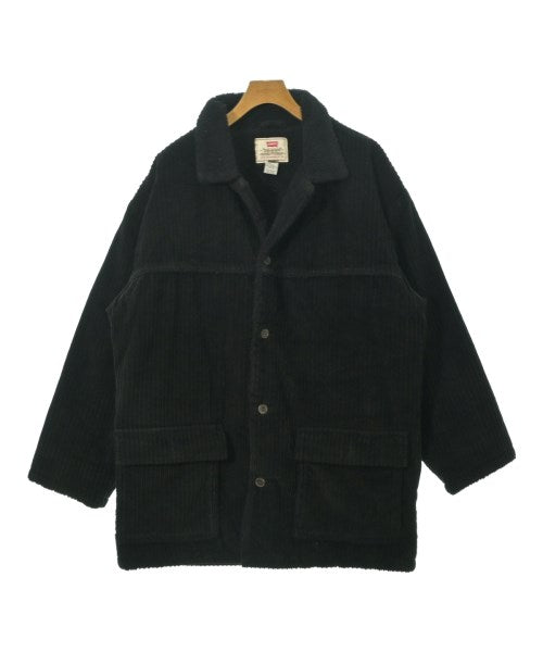 LEVI'S 其他飛行外套