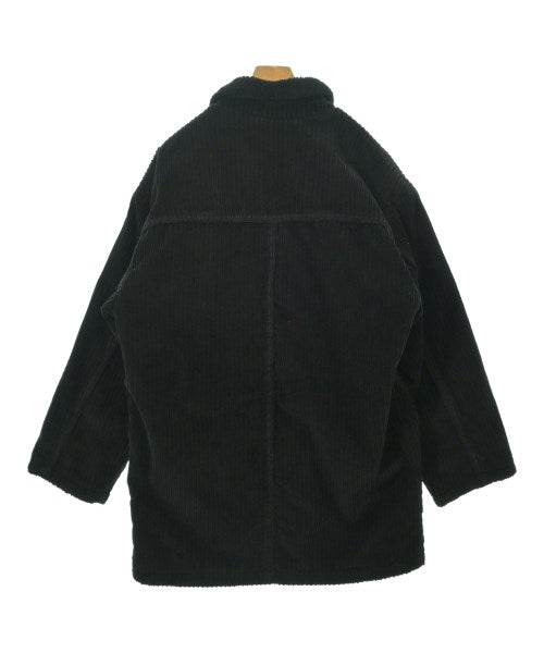LEVI'S 其他飛行外套