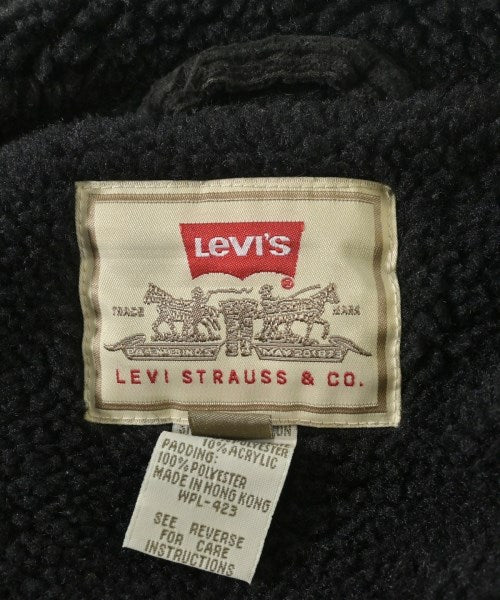 LEVI'S 其他飛行外套