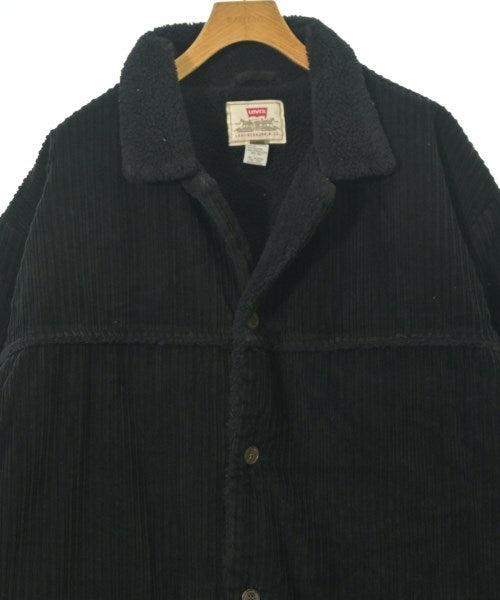 LEVI'S 其他飛行外套