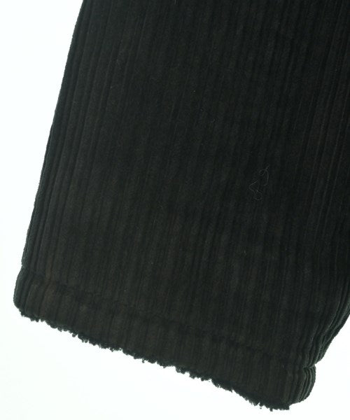 LEVI'S 其他飛行外套