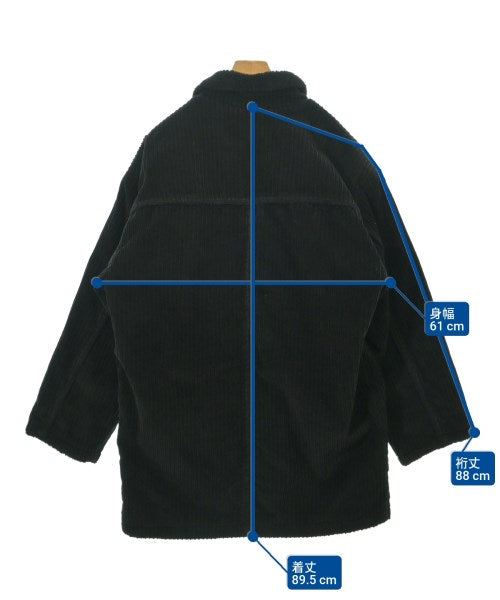 LEVI'S 其他飛行外套