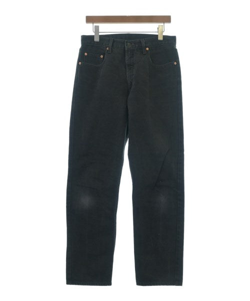 LEVI'S 其他款